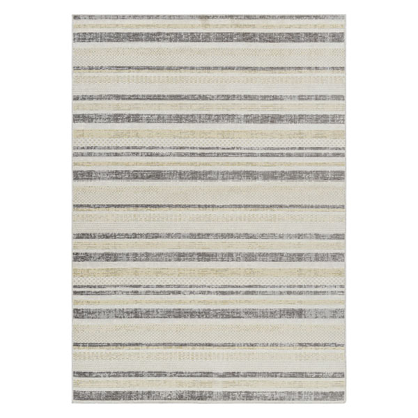 Bodrum 2342 Outdoor Rug - Image 2